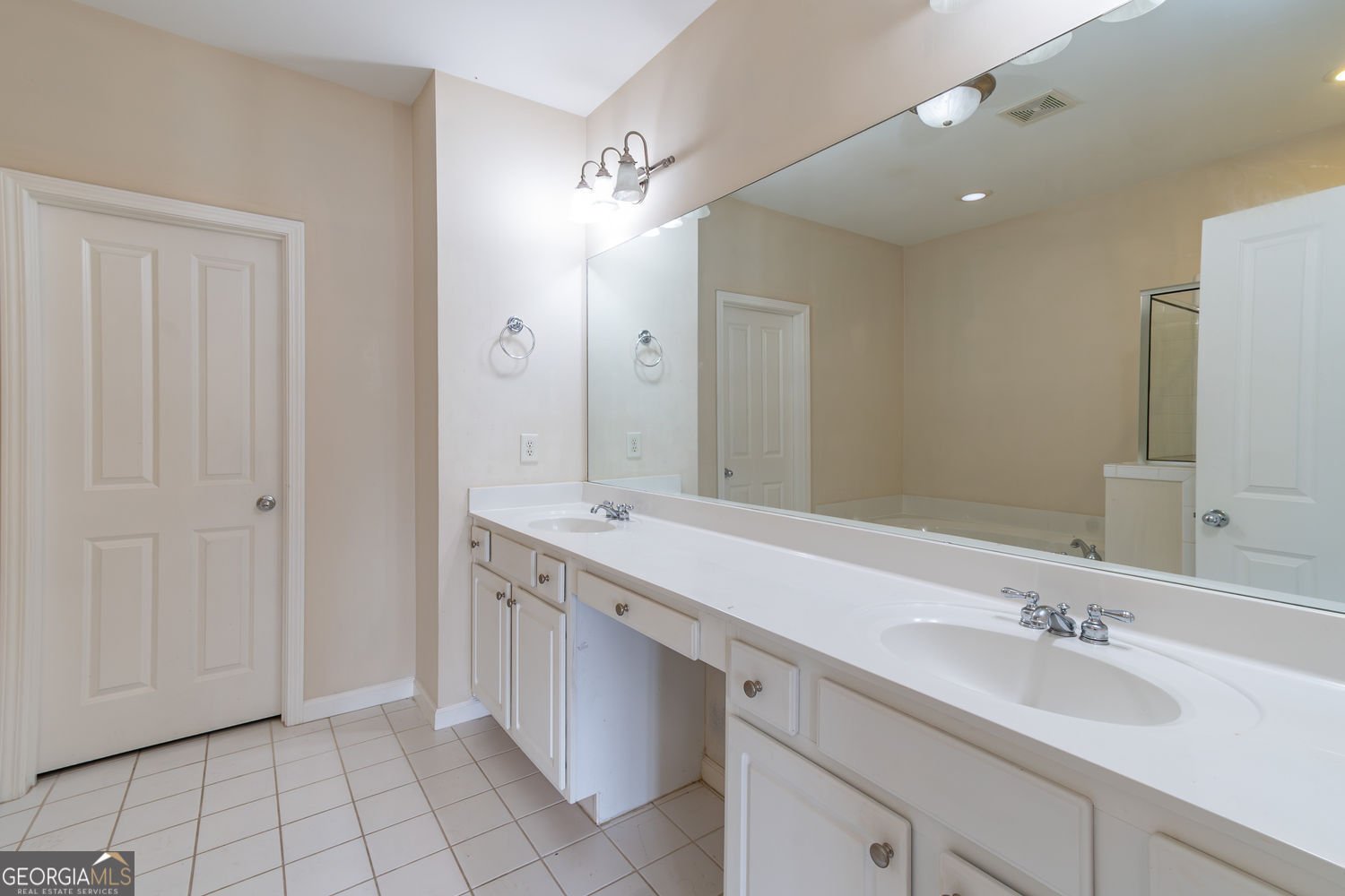 3464 Henderson Reserve Atlanta - Photo 23