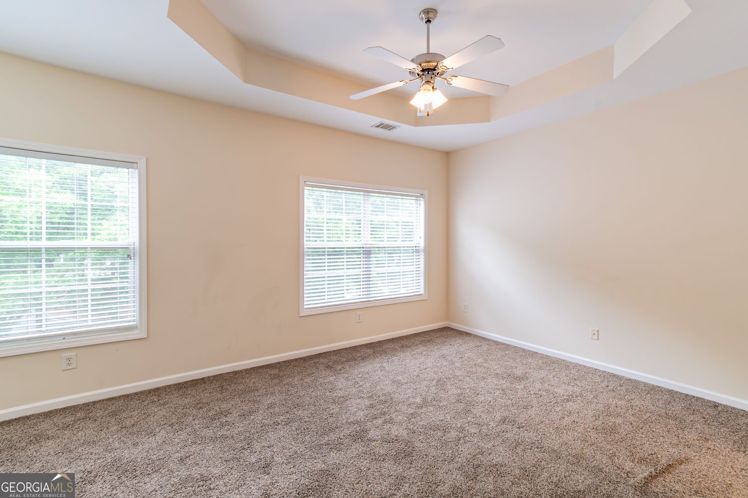 3464 Henderson Reserve Atlanta - Photo 28