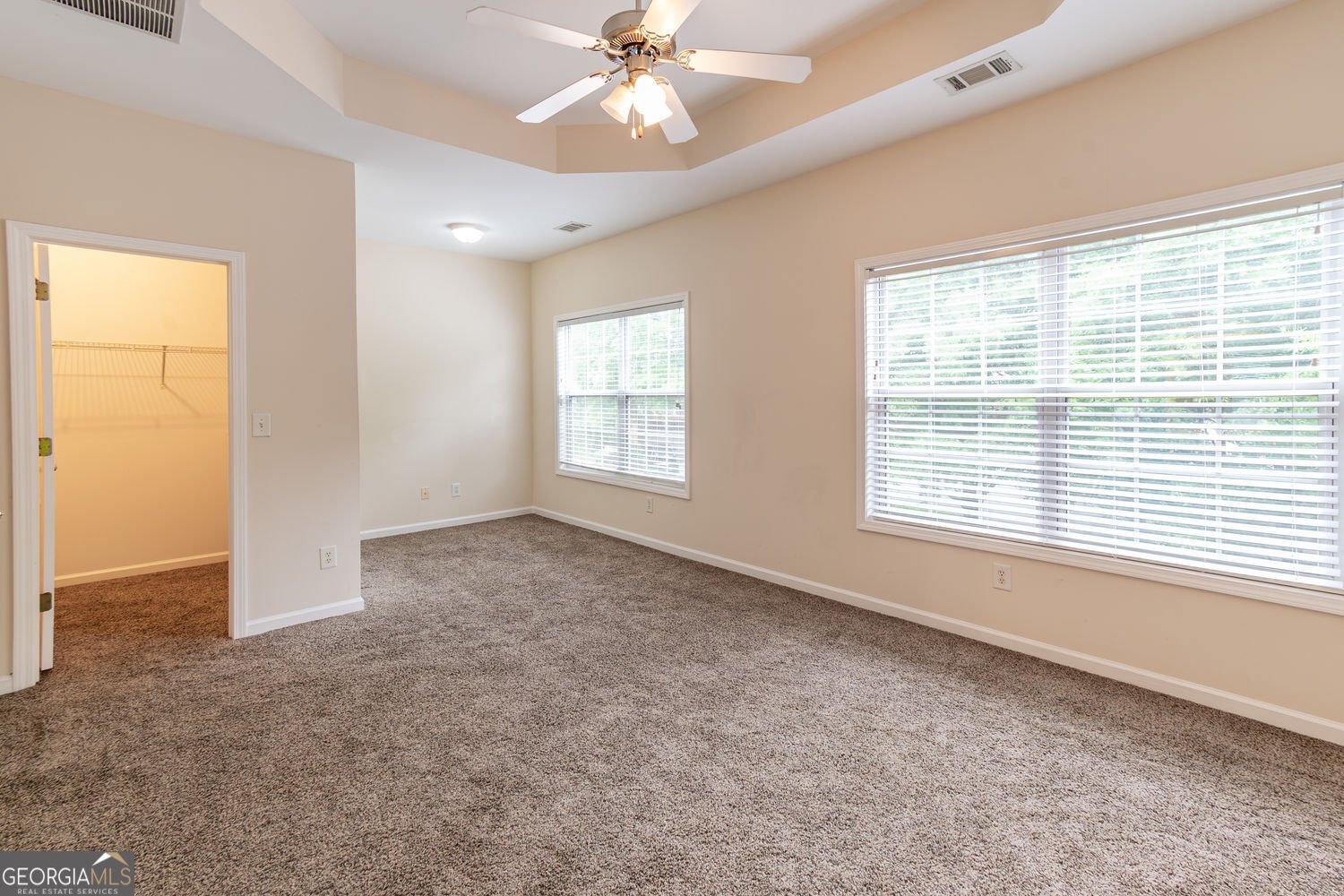 3464 Henderson Reserve Atlanta - Photo 29