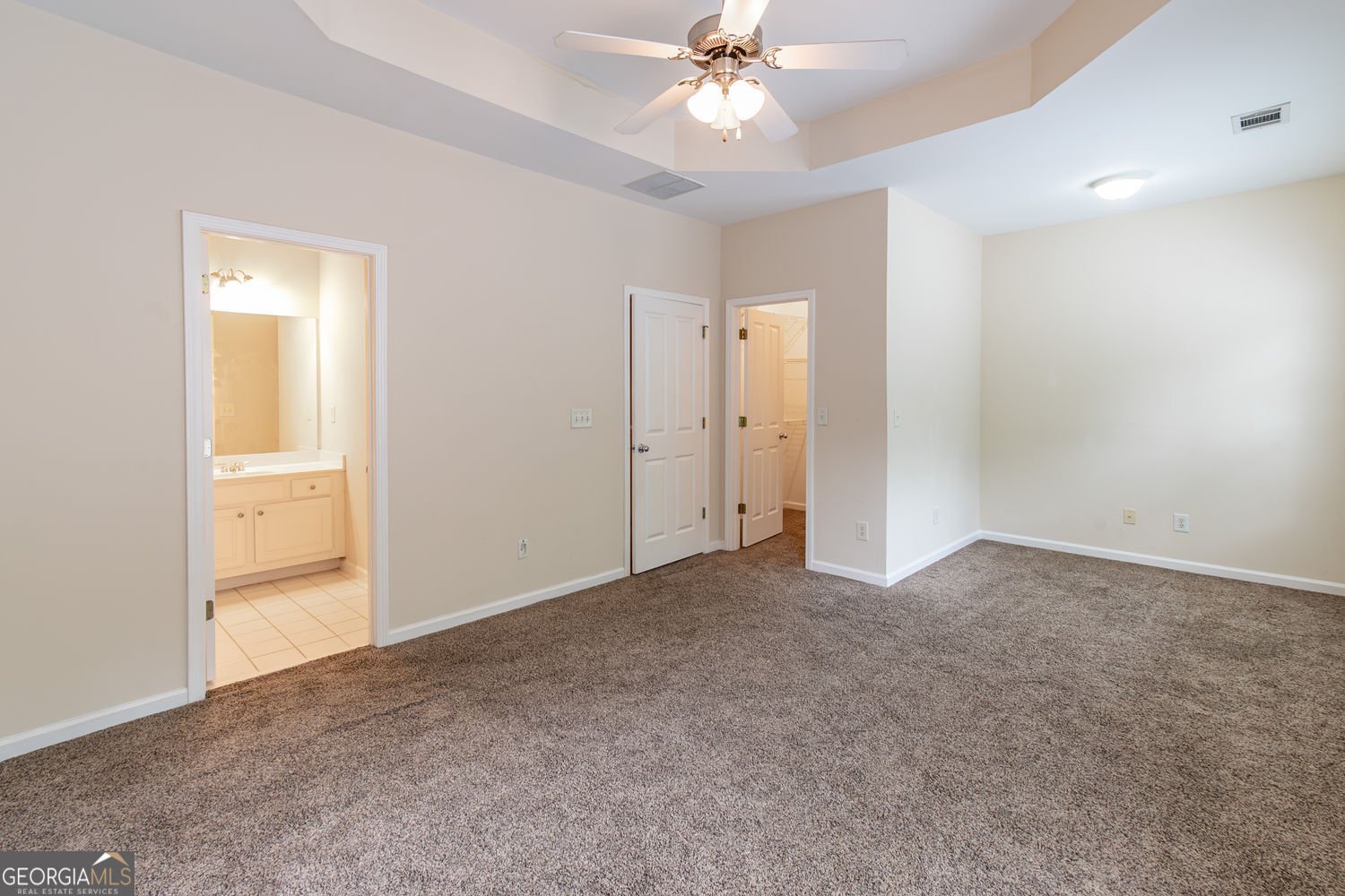 3464 Henderson Reserve Atlanta - Photo 30