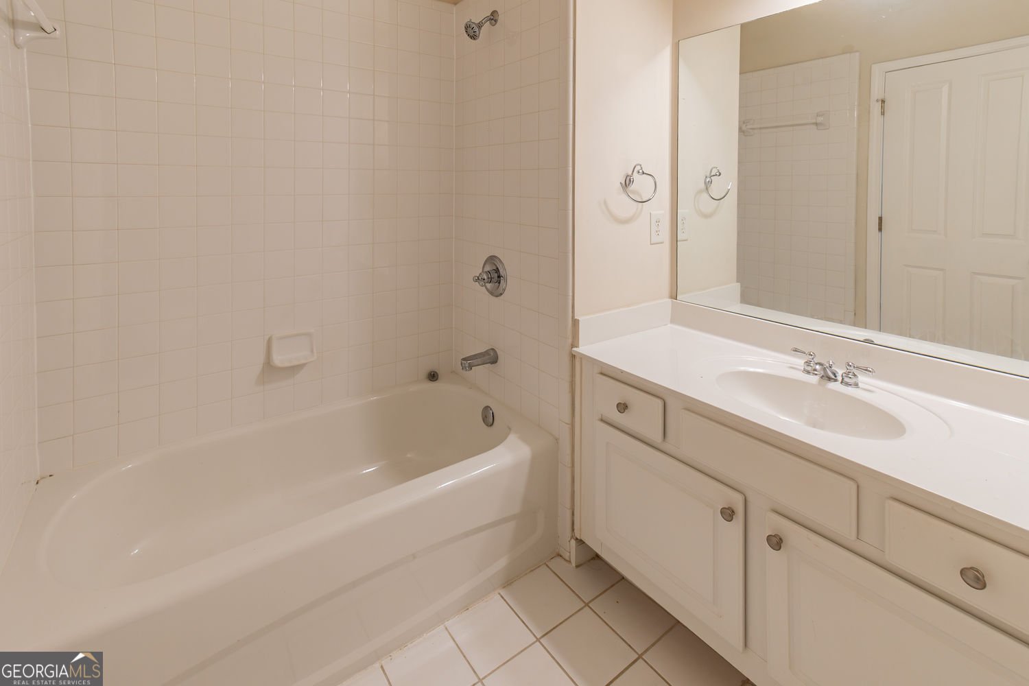 3464 Henderson Reserve Atlanta - Photo 32