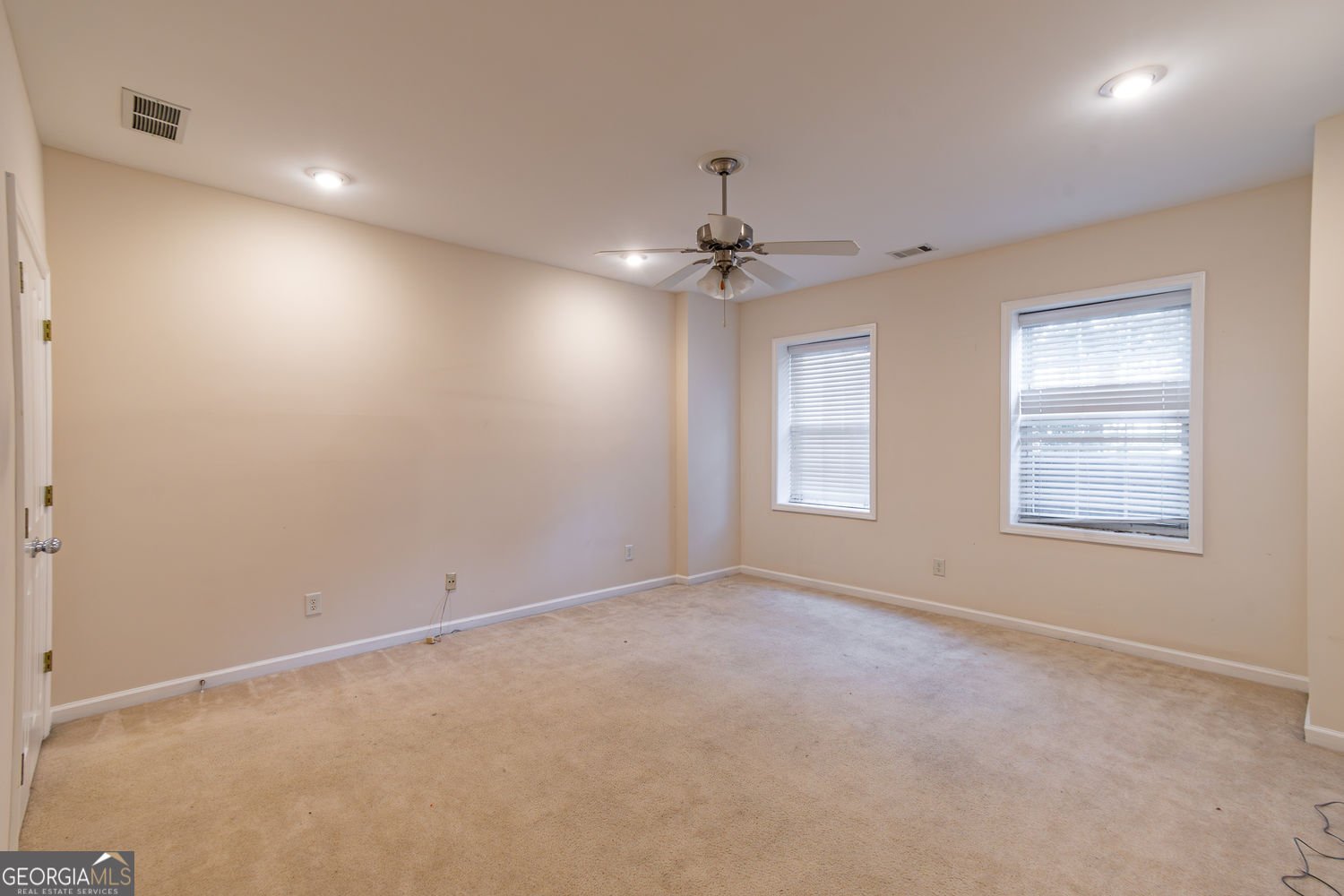 3464 Henderson Reserve Atlanta - Photo 33