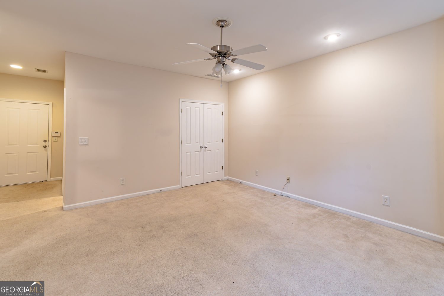 3464 Henderson Reserve Atlanta - Photo 34