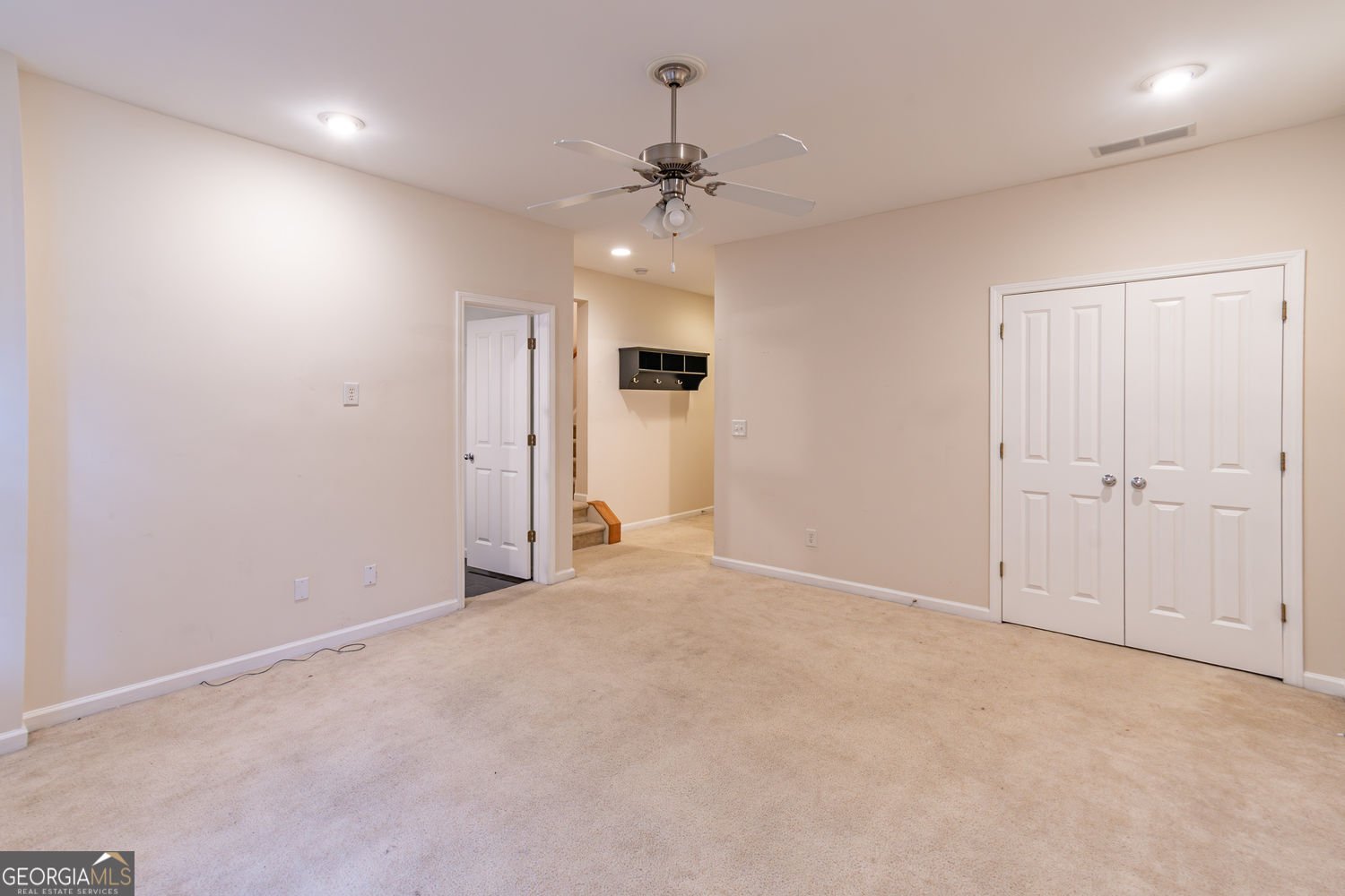 3464 Henderson Reserve Atlanta - Photo 35