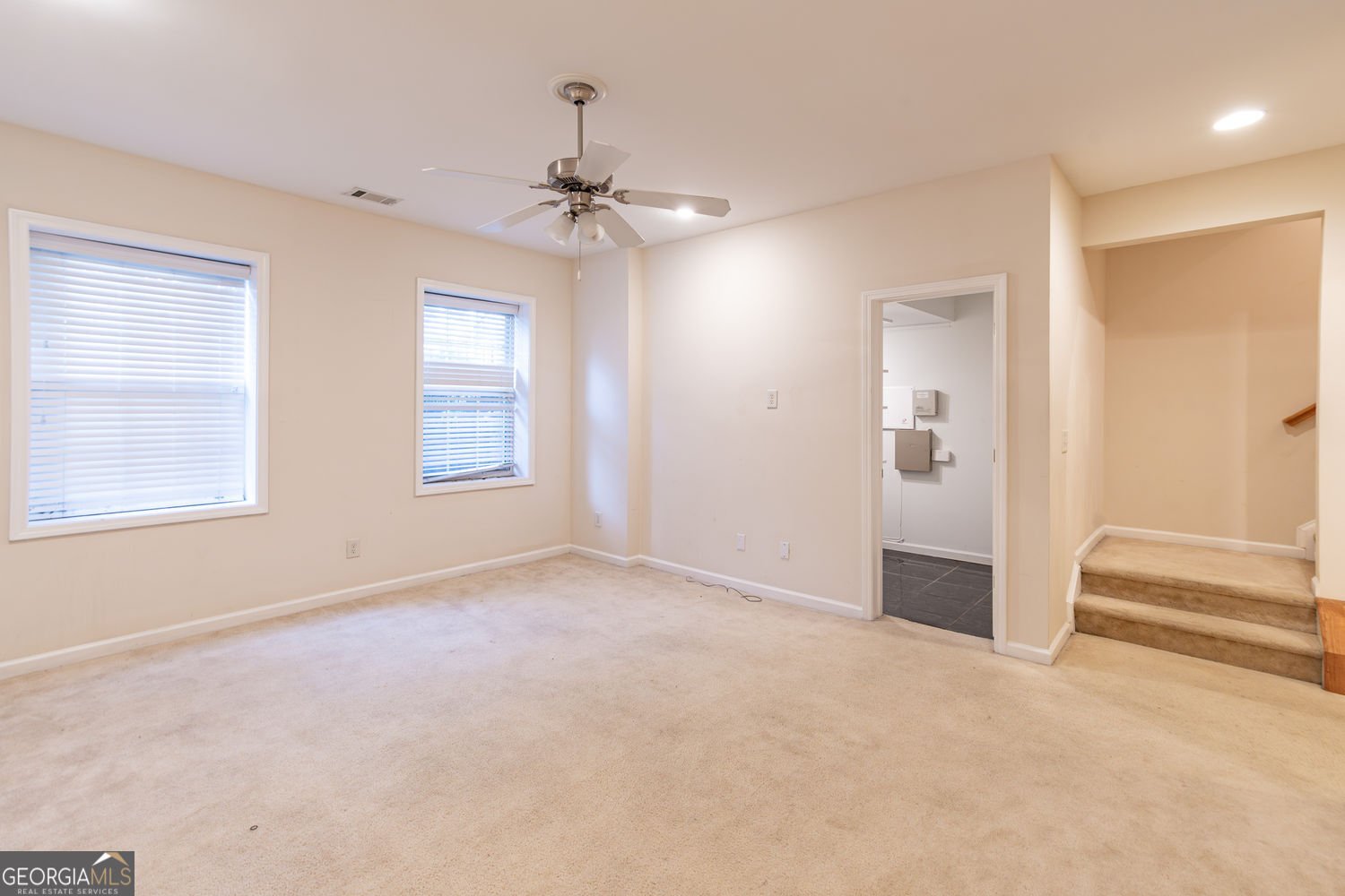 3464 Henderson Reserve Atlanta - Photo 36