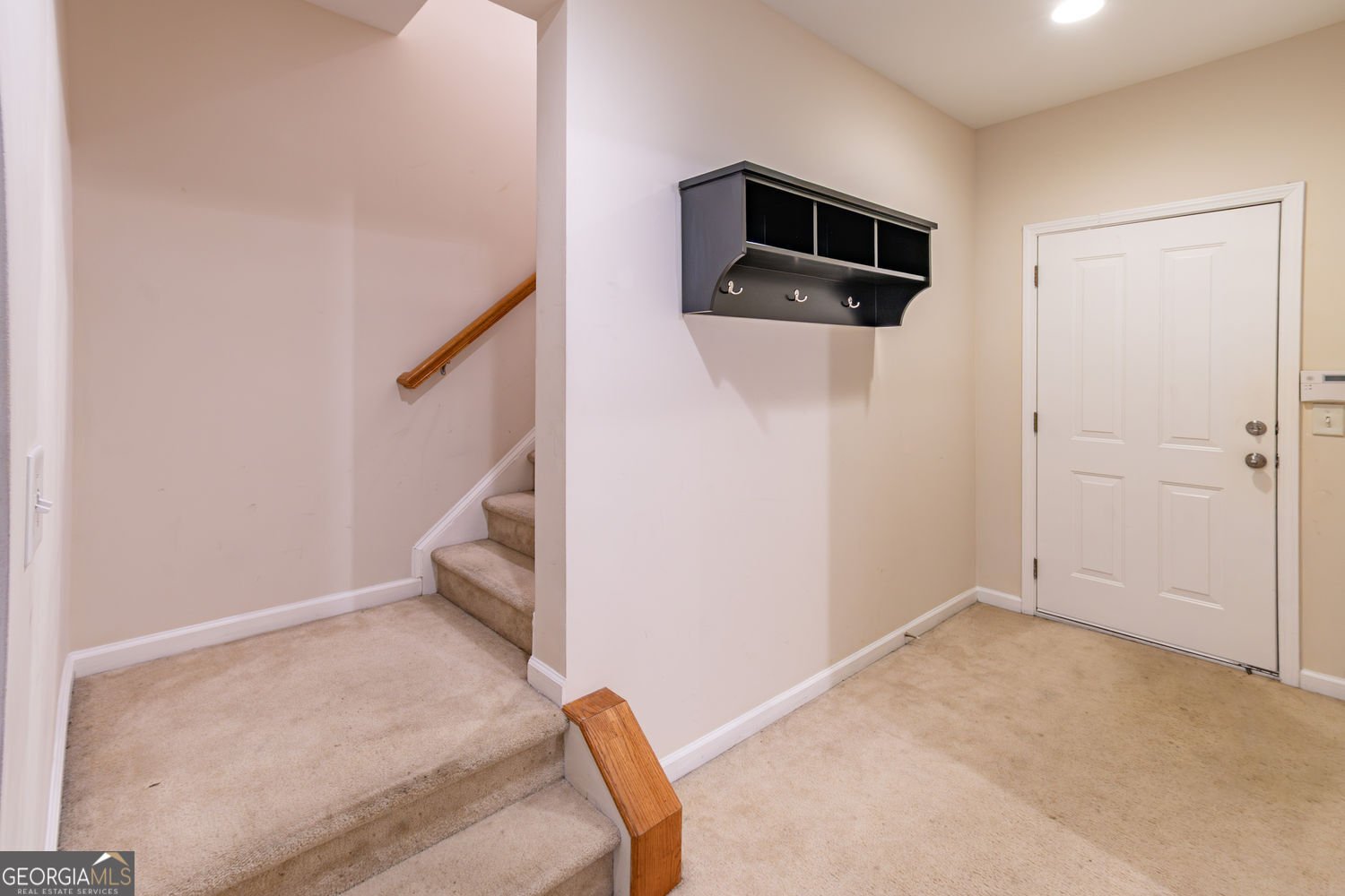 3464 Henderson Reserve Atlanta - Photo 38