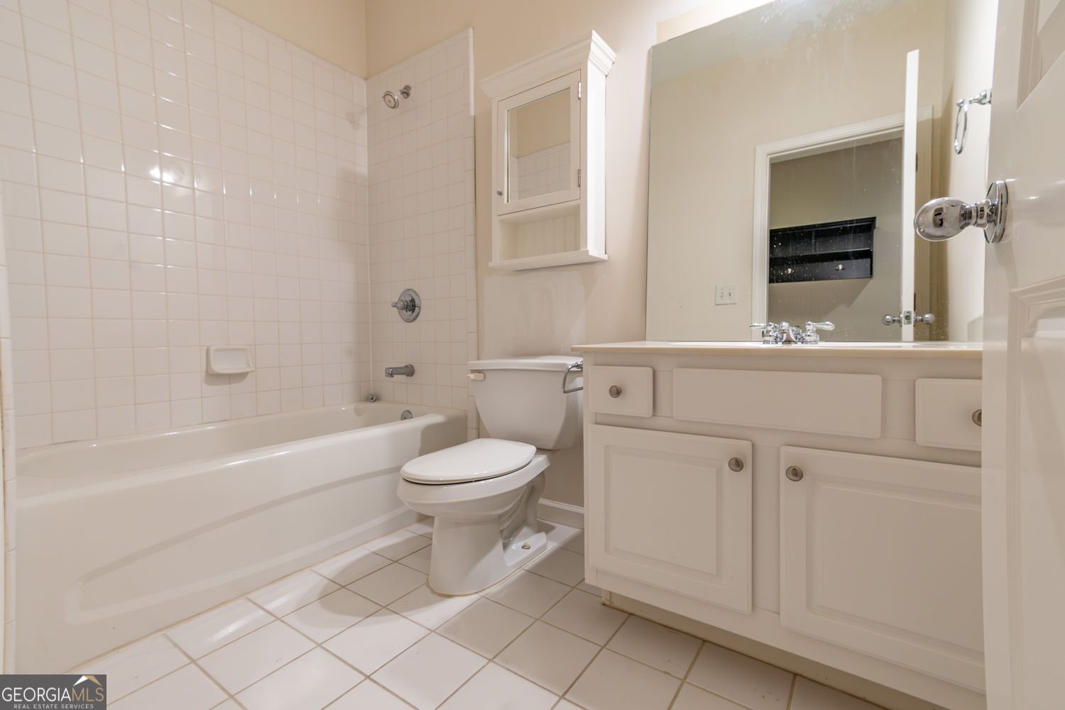 3464 Henderson Reserve Atlanta - Photo 39