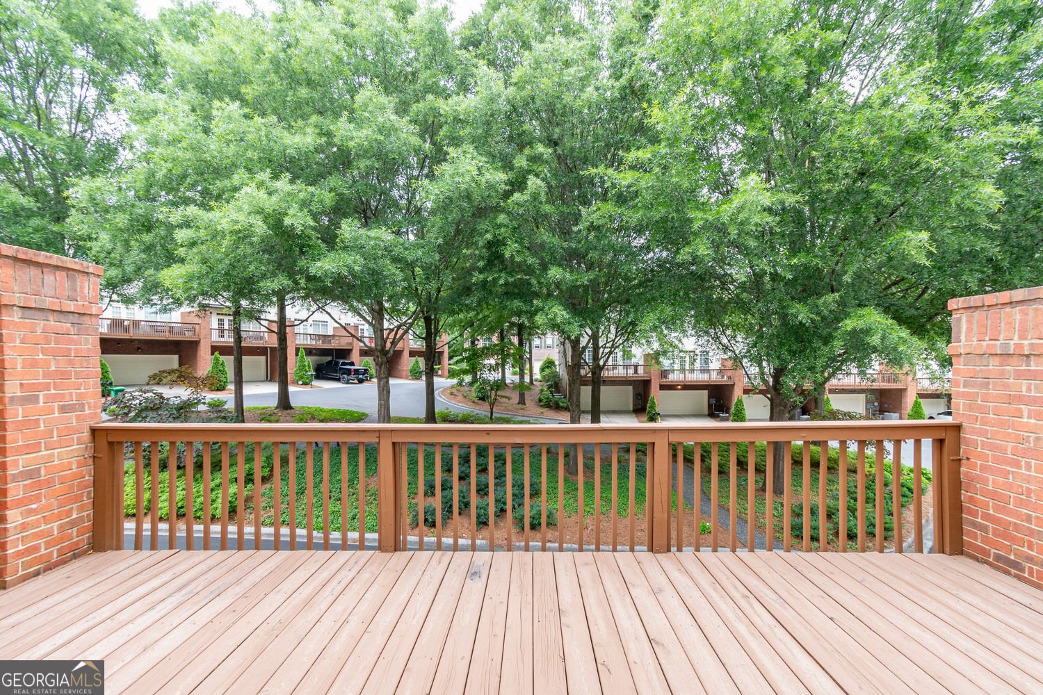 3464 Henderson Reserve Atlanta - Photo 40