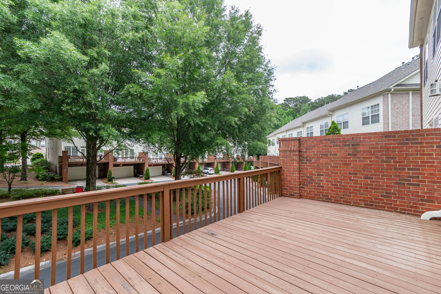 3464 Henderson Reserve Atlanta - Photo 41