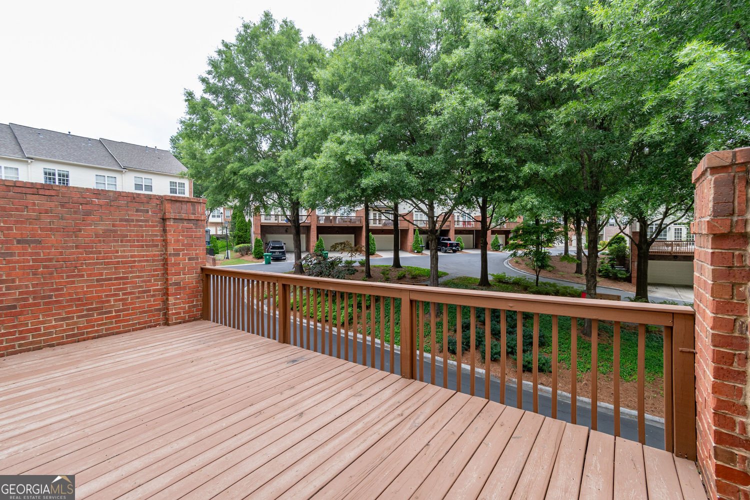 3464 Henderson Reserve Atlanta - Photo 42