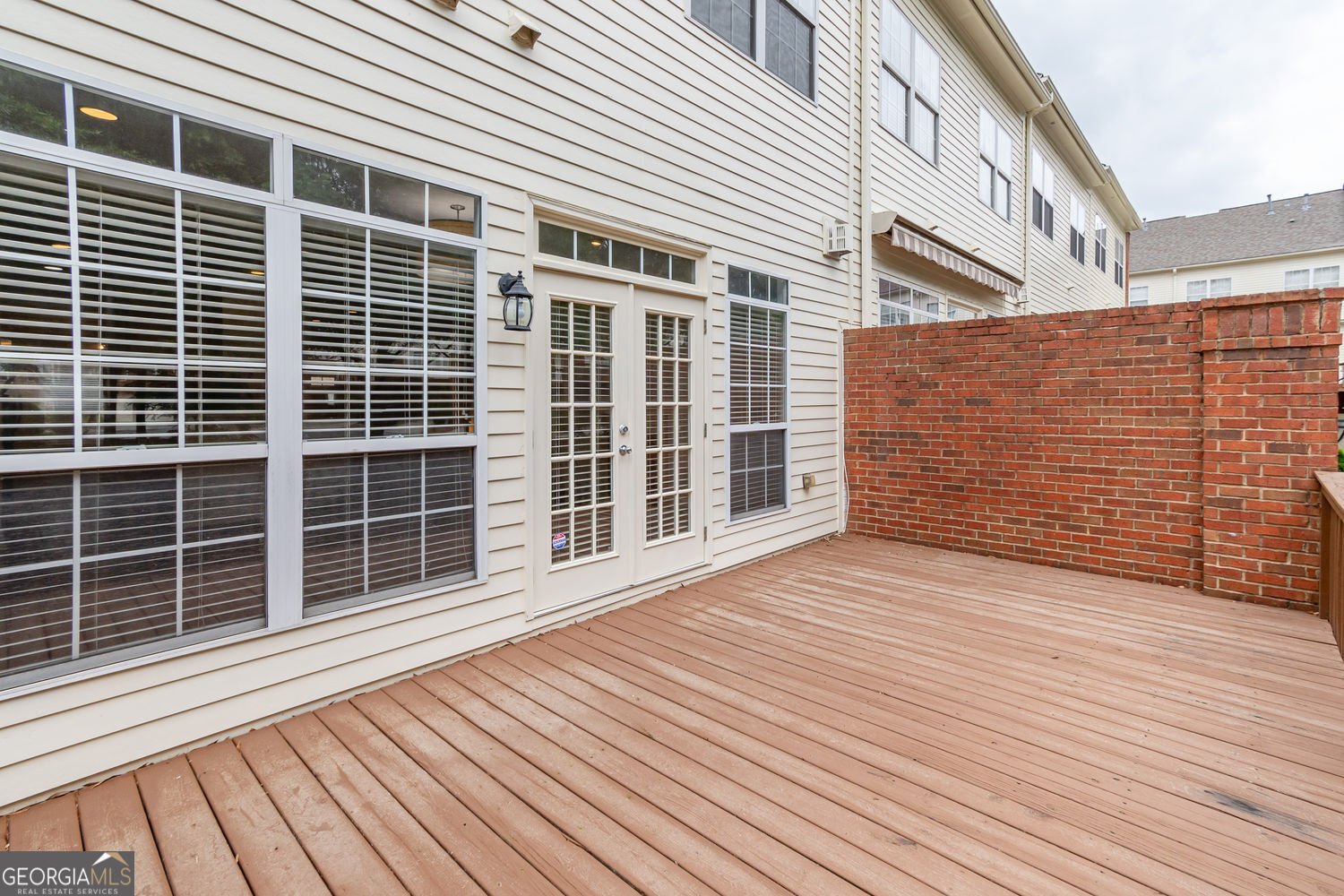 3464 Henderson Reserve Atlanta - Photo 43