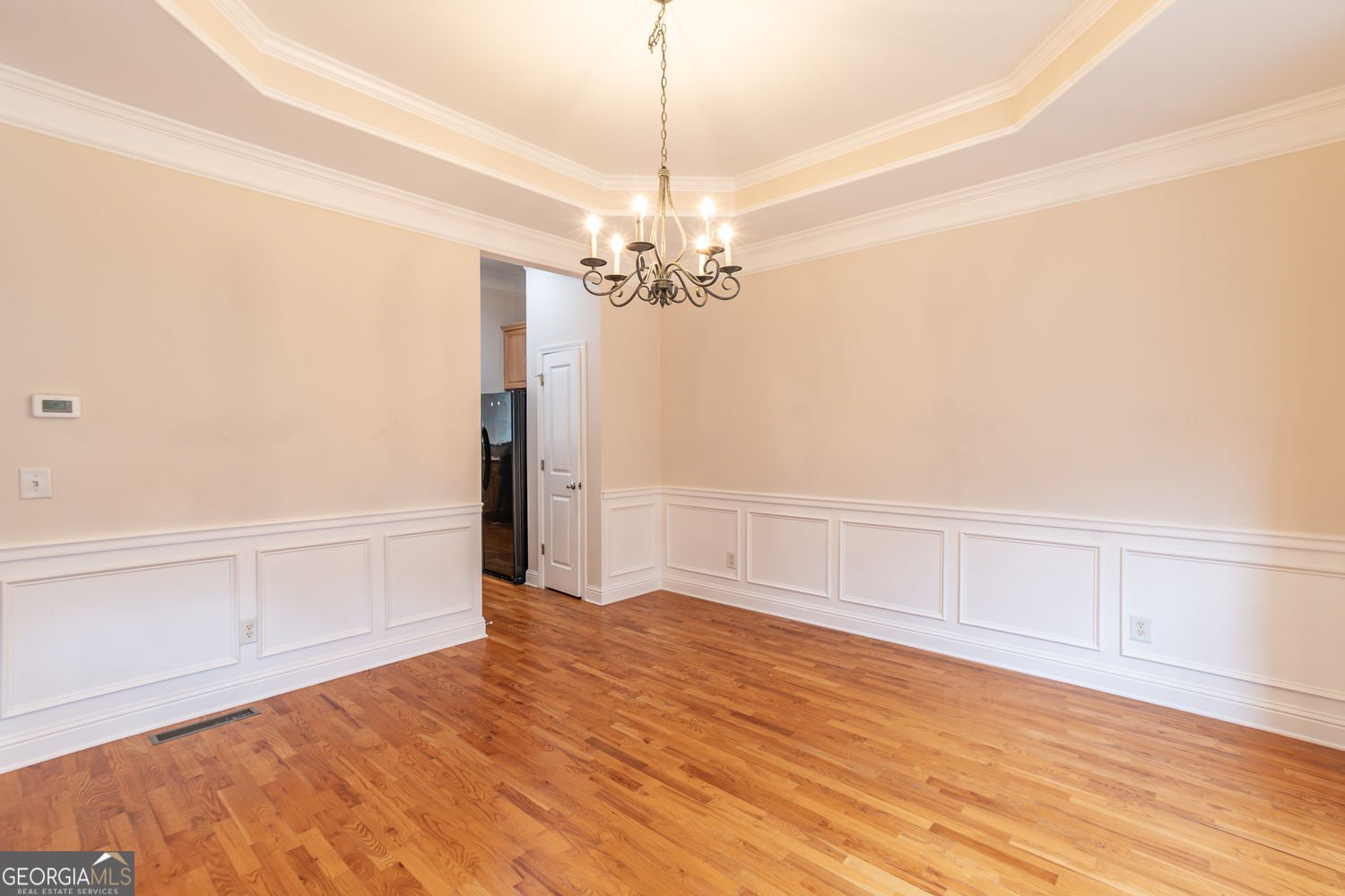 3464 Henderson Reserve Atlanta - Photo 6