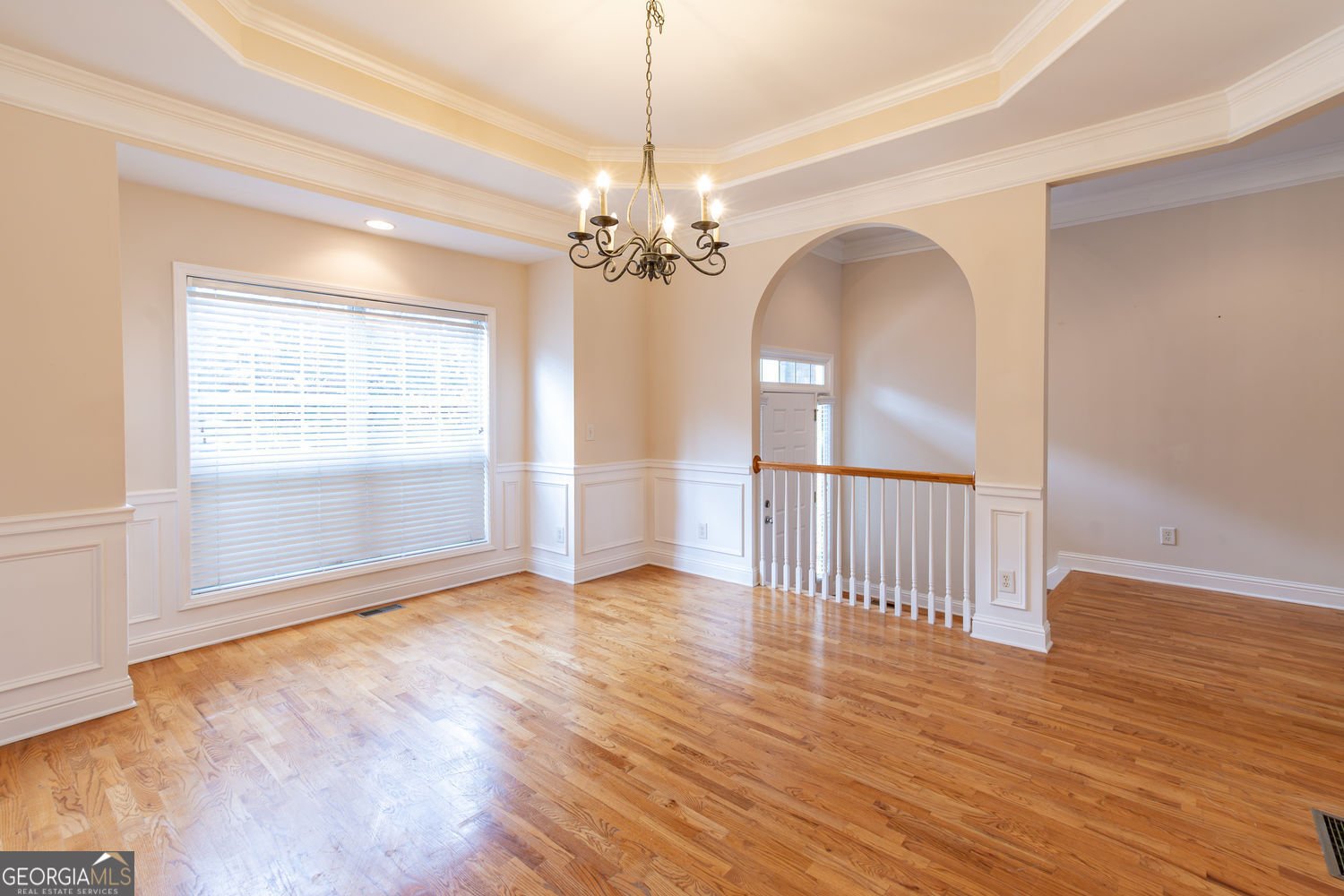 3464 Henderson Reserve Atlanta - Photo 7