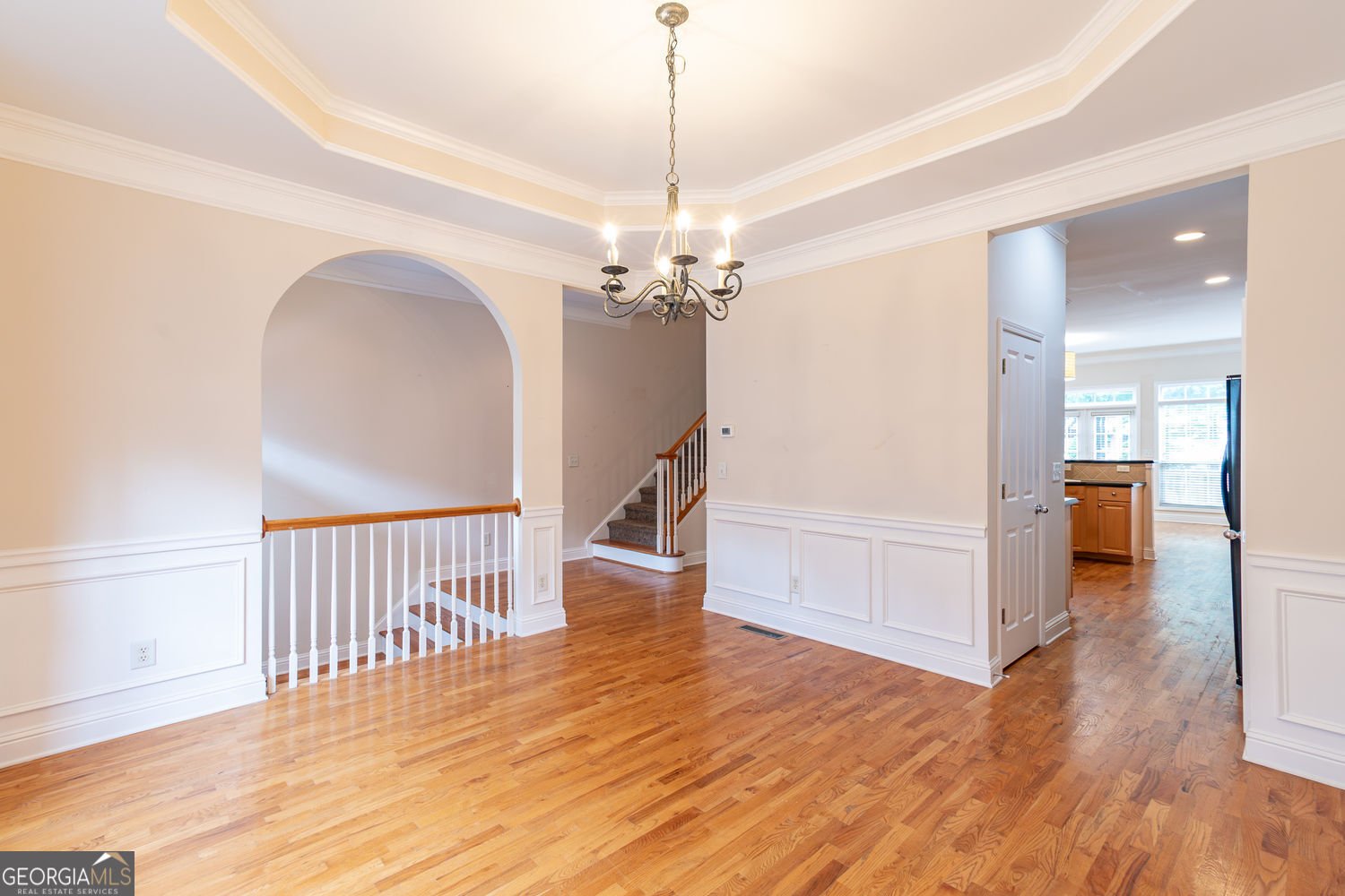 3464 Henderson Reserve Atlanta - Photo 8