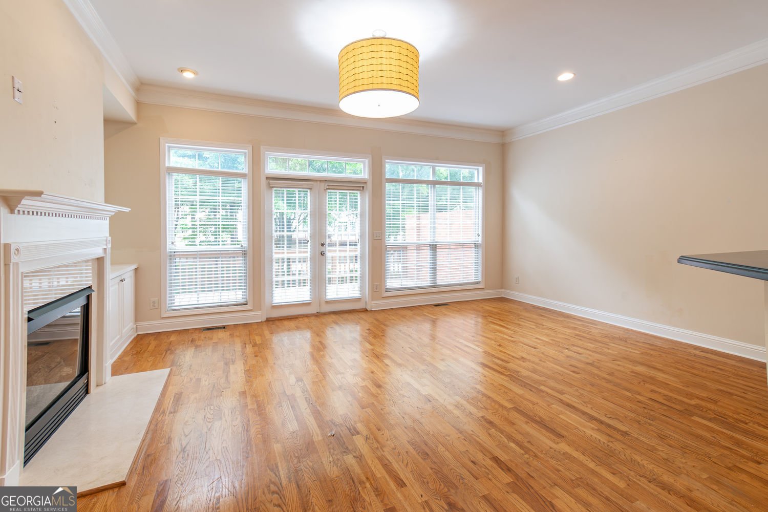 3464 Henderson Reserve Atlanta - Photo 9