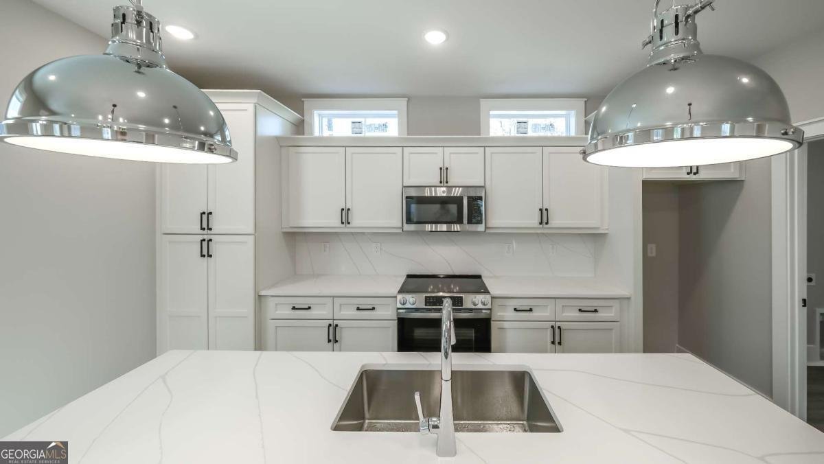 485 West Avenue Bowdon - Photo 13