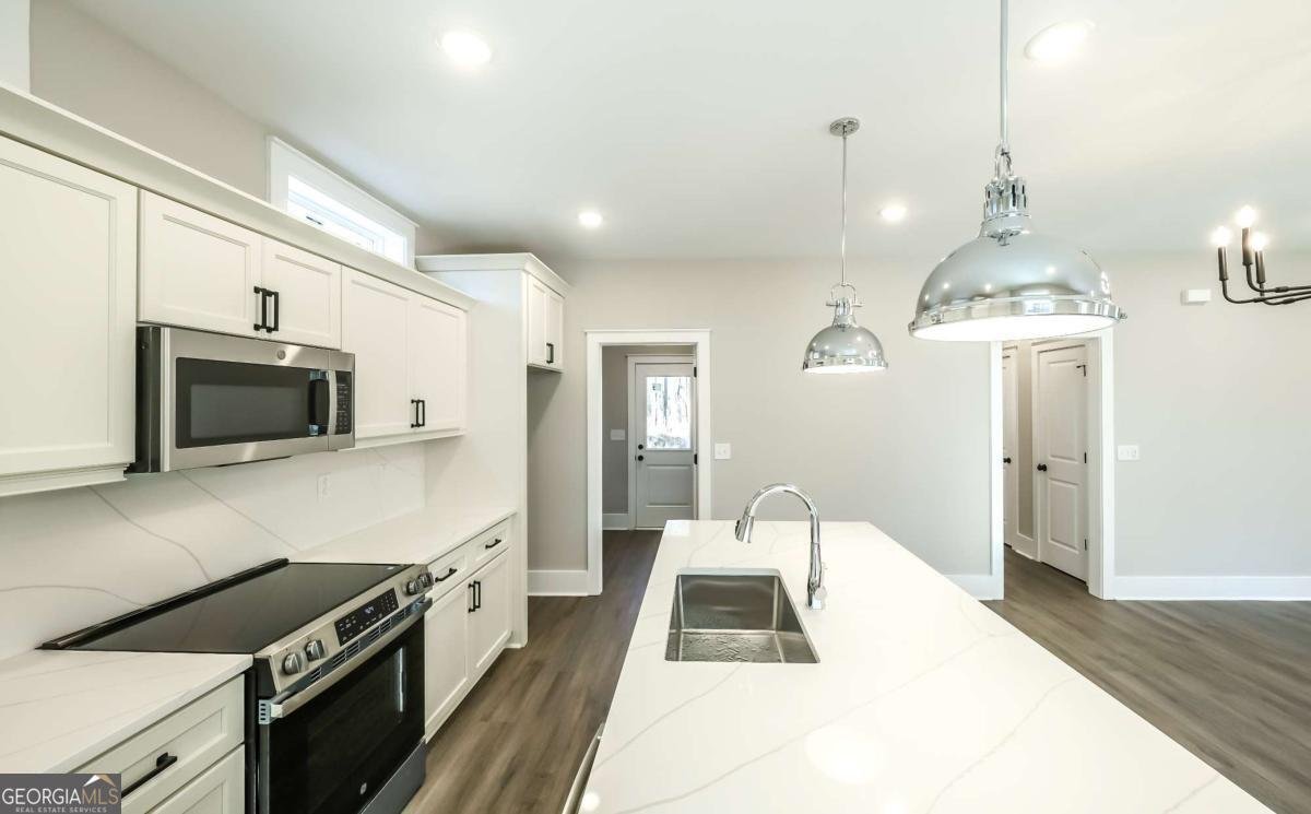 485 West Avenue Bowdon - Photo 15