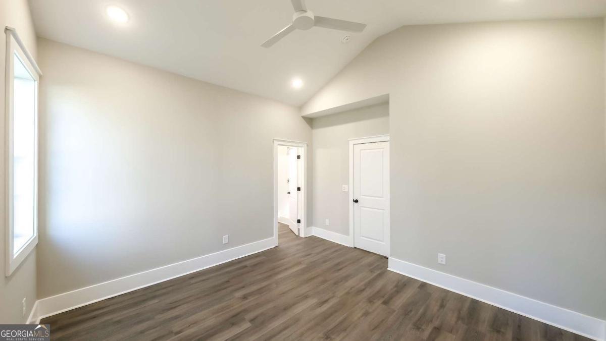 485 West Avenue Bowdon - Photo 19