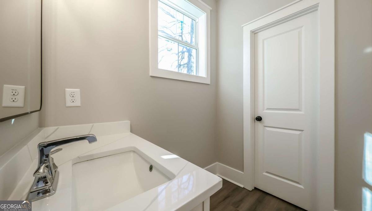 485 West Avenue Bowdon - Photo 24