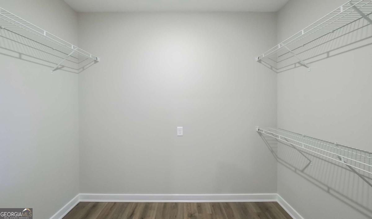 485 West Avenue Bowdon - Photo 26