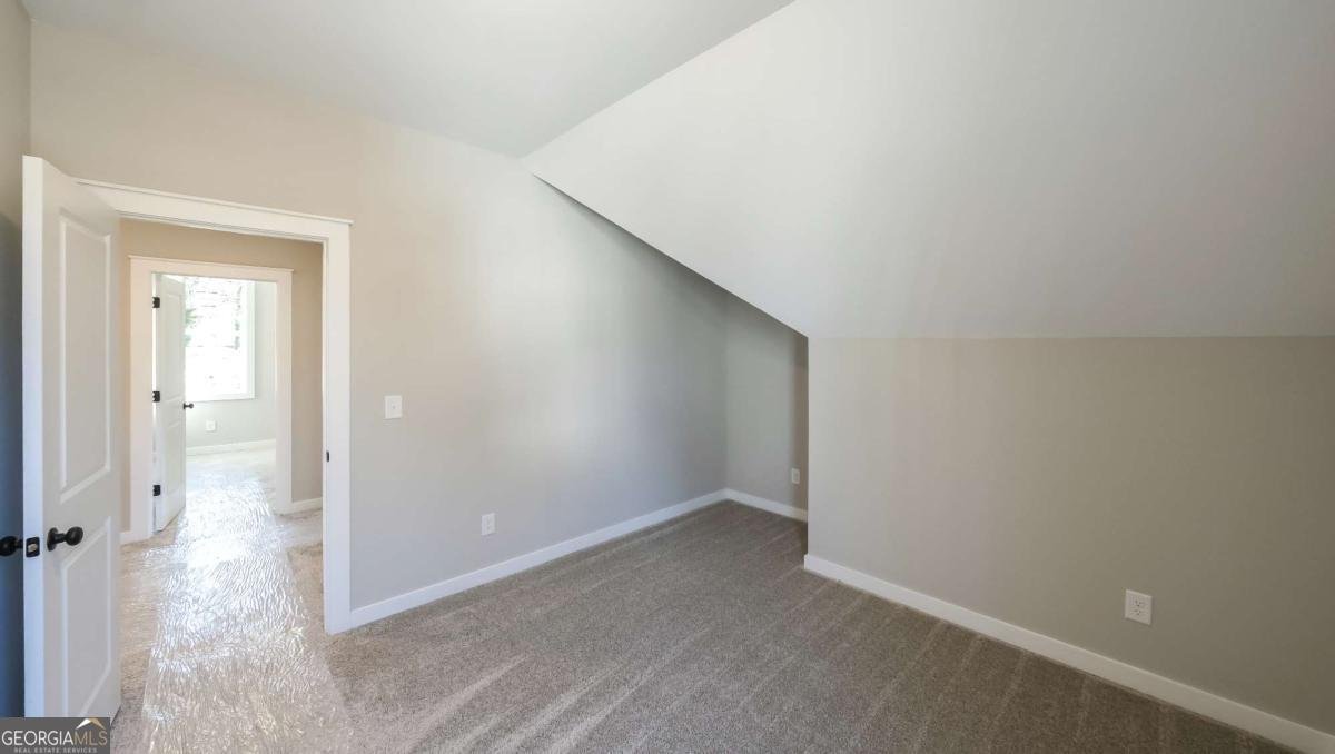 485 West Avenue Bowdon - Photo 30