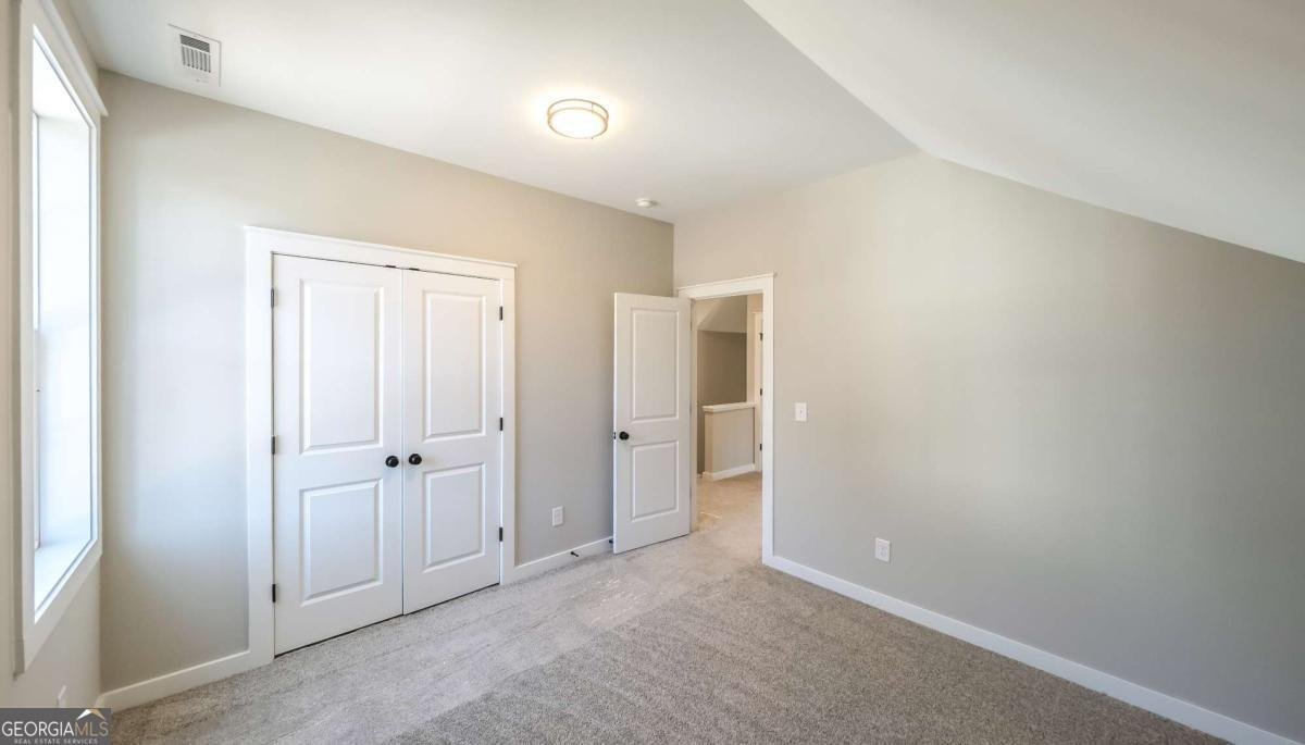 485 West Avenue Bowdon - Photo 32