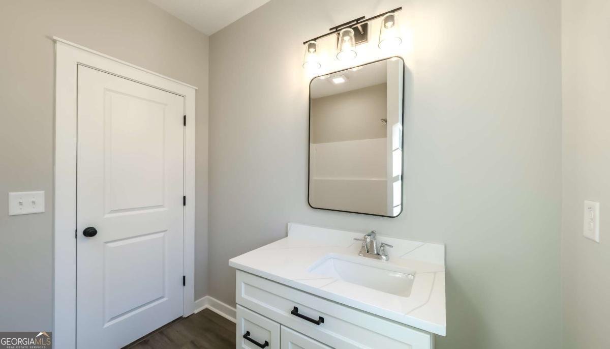 485 West Avenue Bowdon - Photo 34