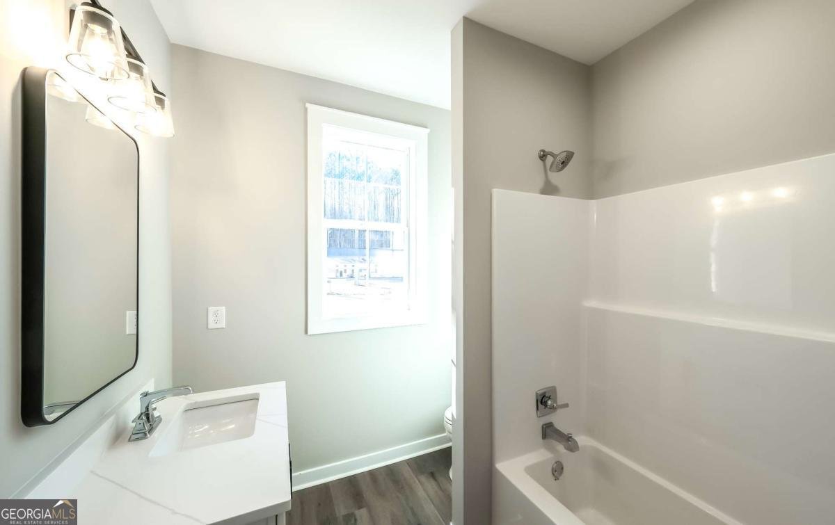 485 West Avenue Bowdon - Photo 36