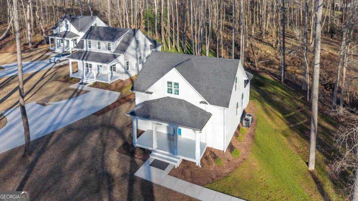 485 West Avenue Bowdon - Photo 39