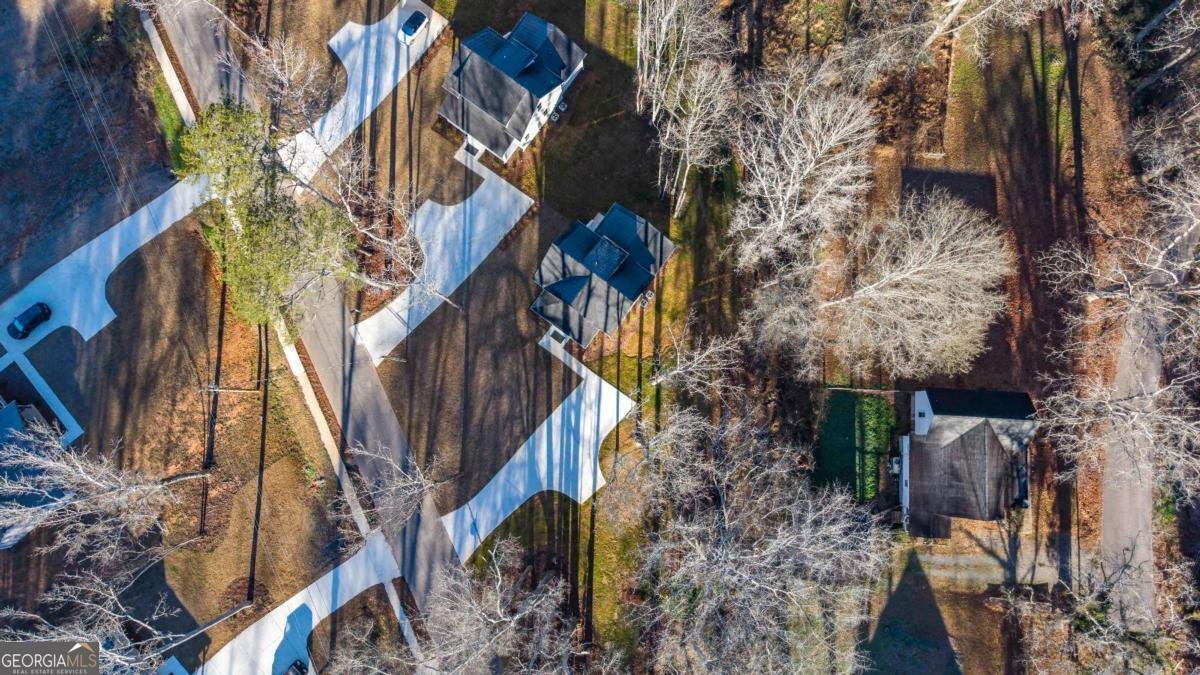 485 West Avenue Bowdon - Photo 40