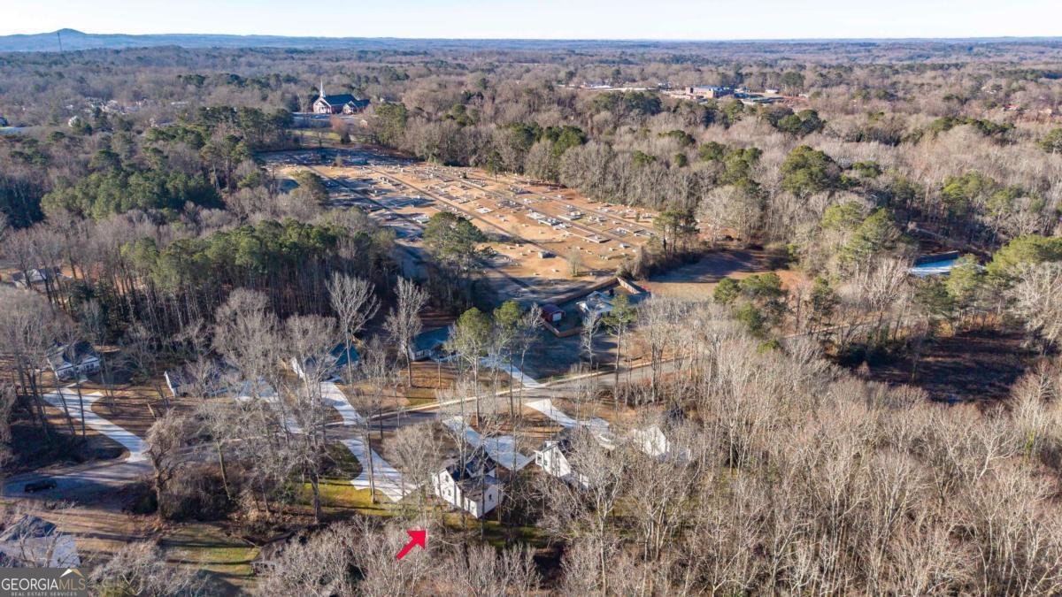 485 West Avenue Bowdon - Photo 42