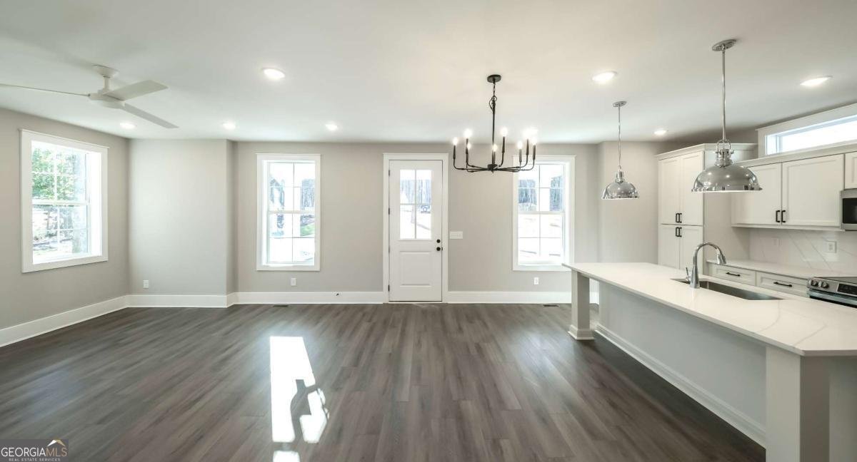 485 West Avenue Bowdon - Photo 7