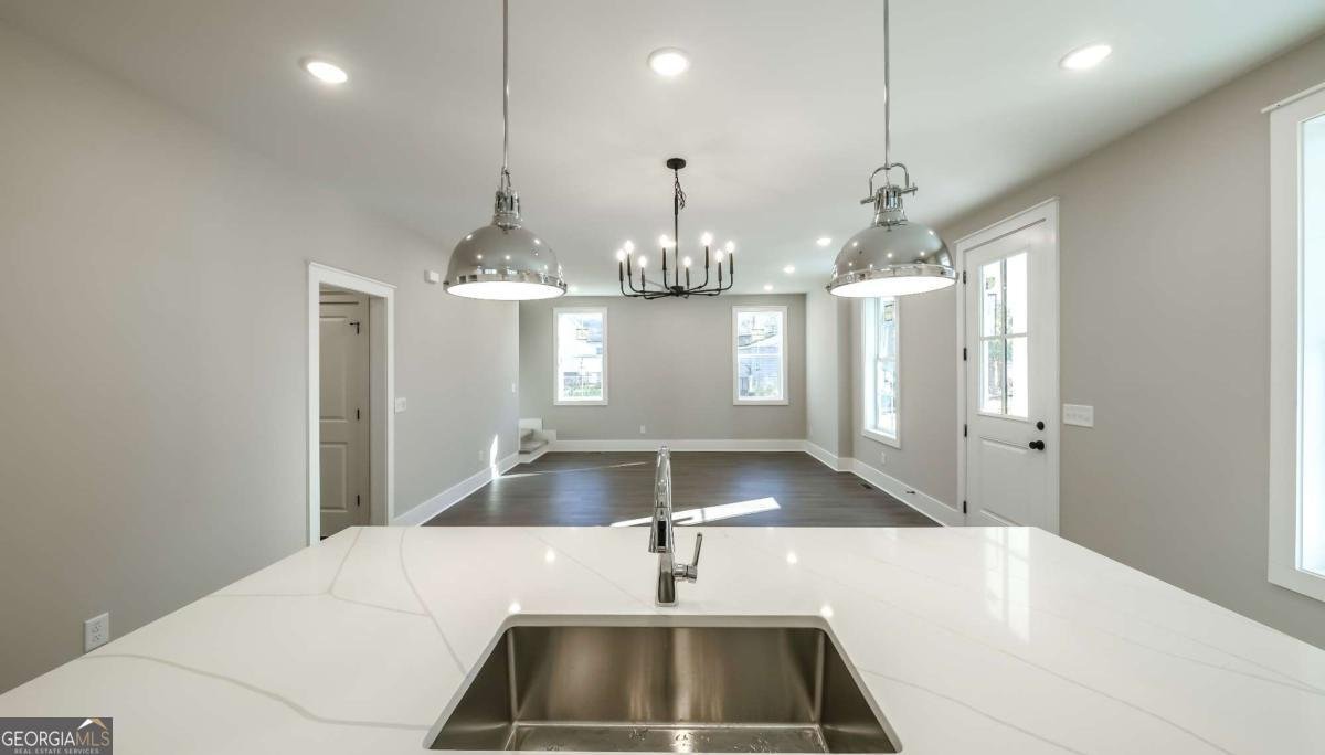 485 West Avenue Bowdon - Photo 8