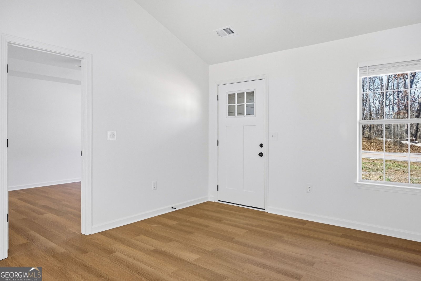 444 McGiboney Road Covington - Photo 12