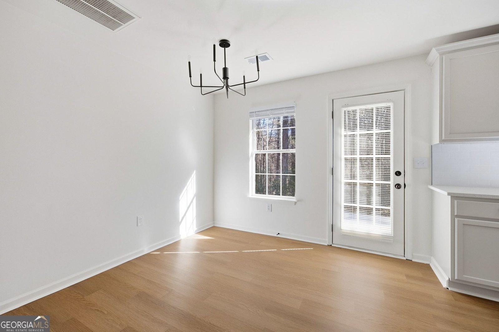 444 McGiboney Road Covington - Photo 7