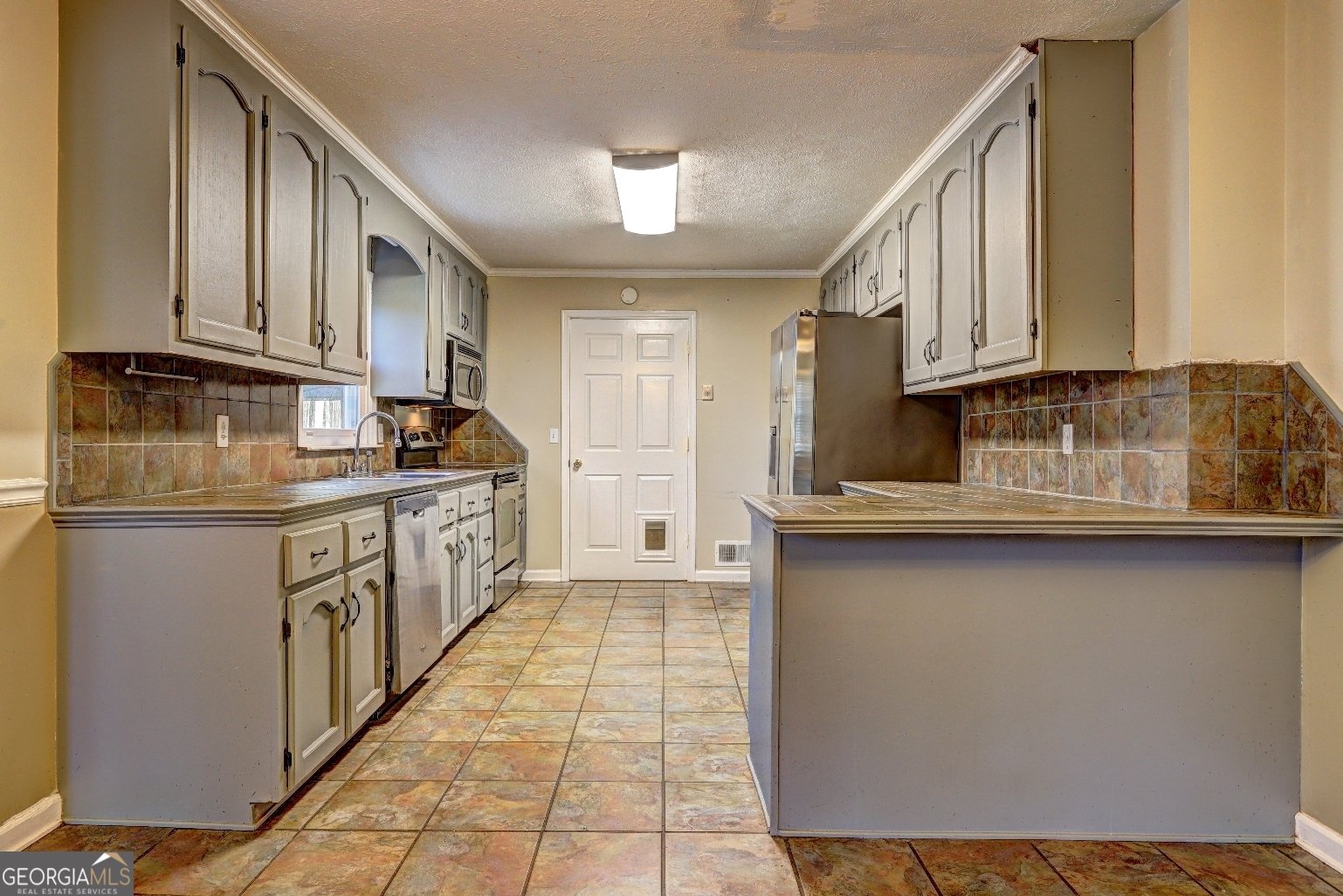 427 Zebulon Road Milner - Photo 11