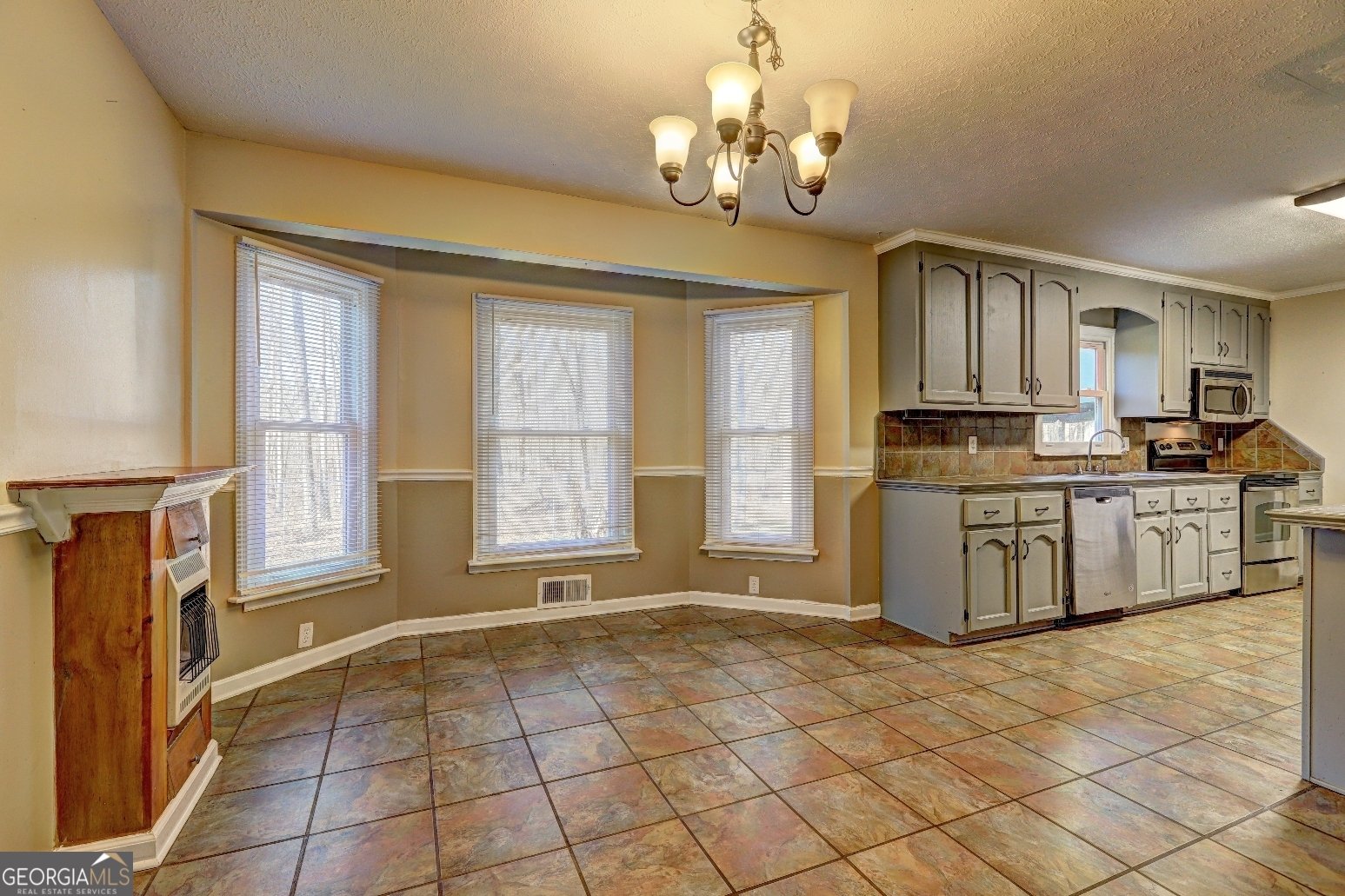 427 Zebulon Road Milner - Photo 12