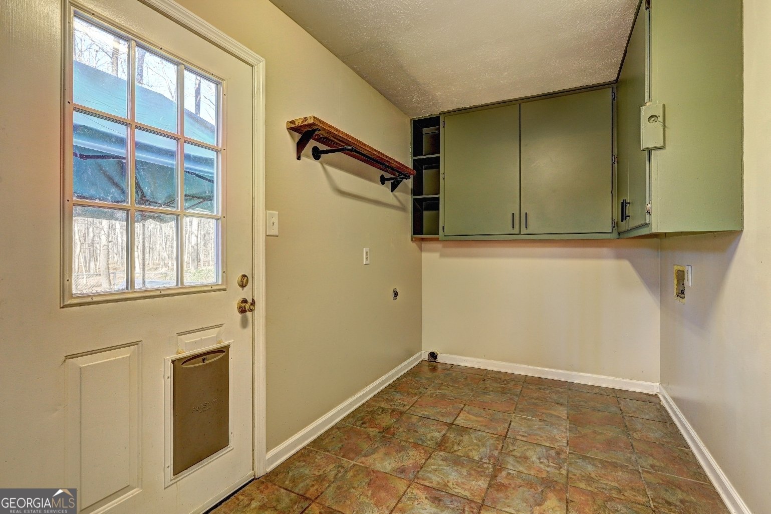 427 Zebulon Road Milner - Photo 13