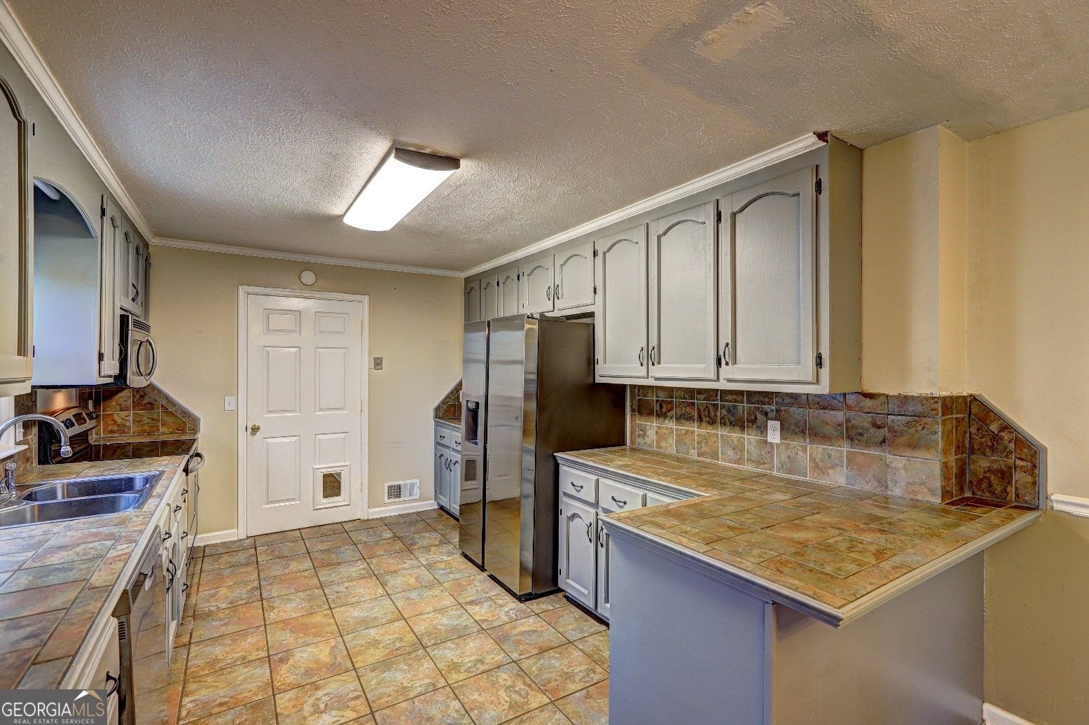 427 Zebulon Road Milner - Photo 17