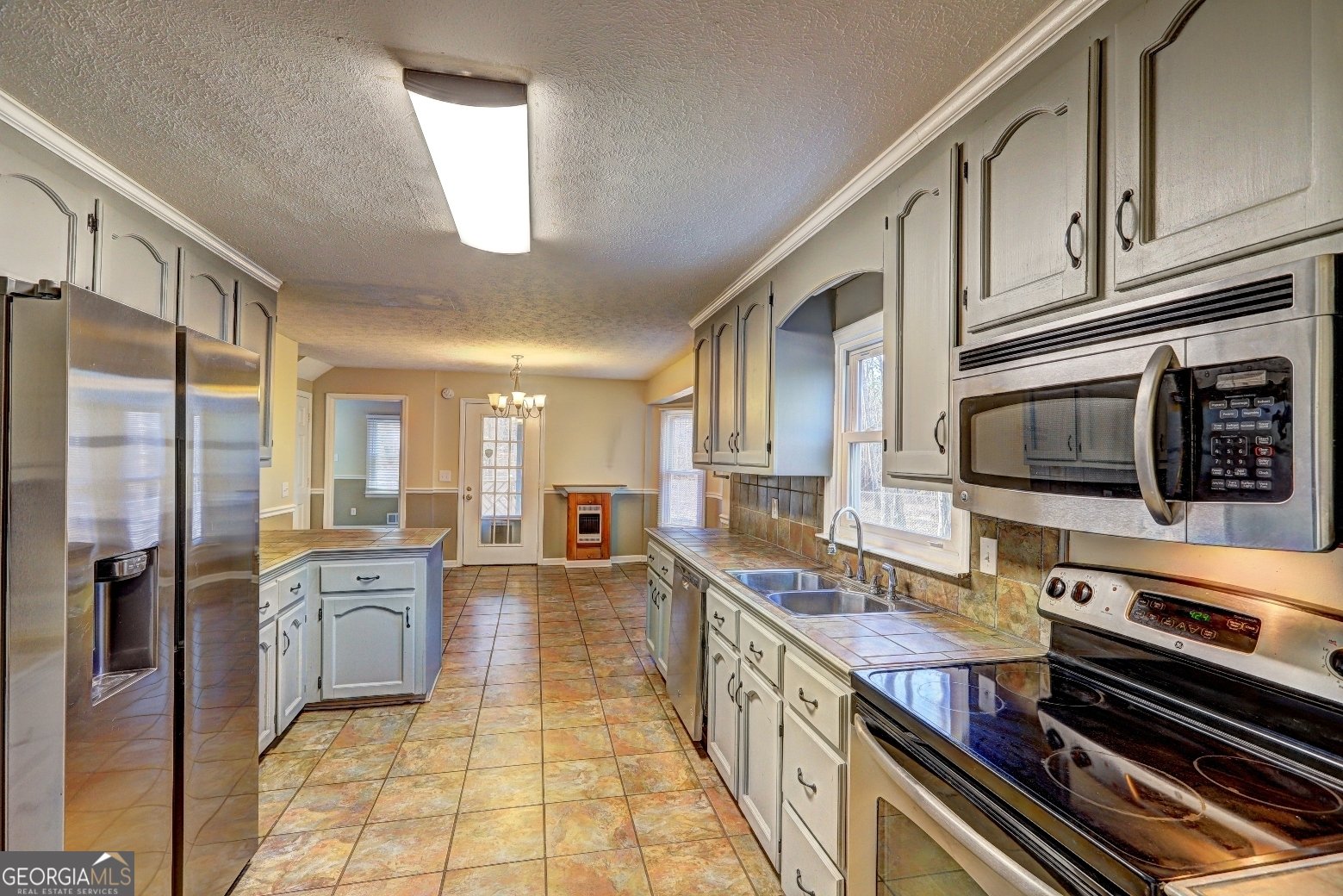 427 Zebulon Road Milner - Photo 18