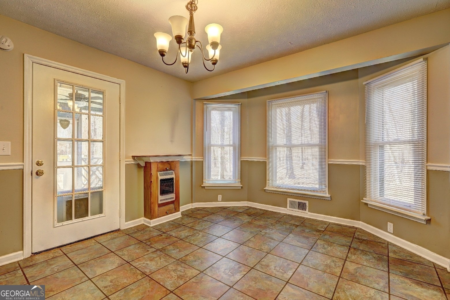 427 Zebulon Road Milner - Photo 19