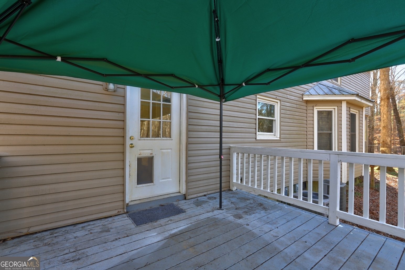 427 Zebulon Road Milner - Photo 20