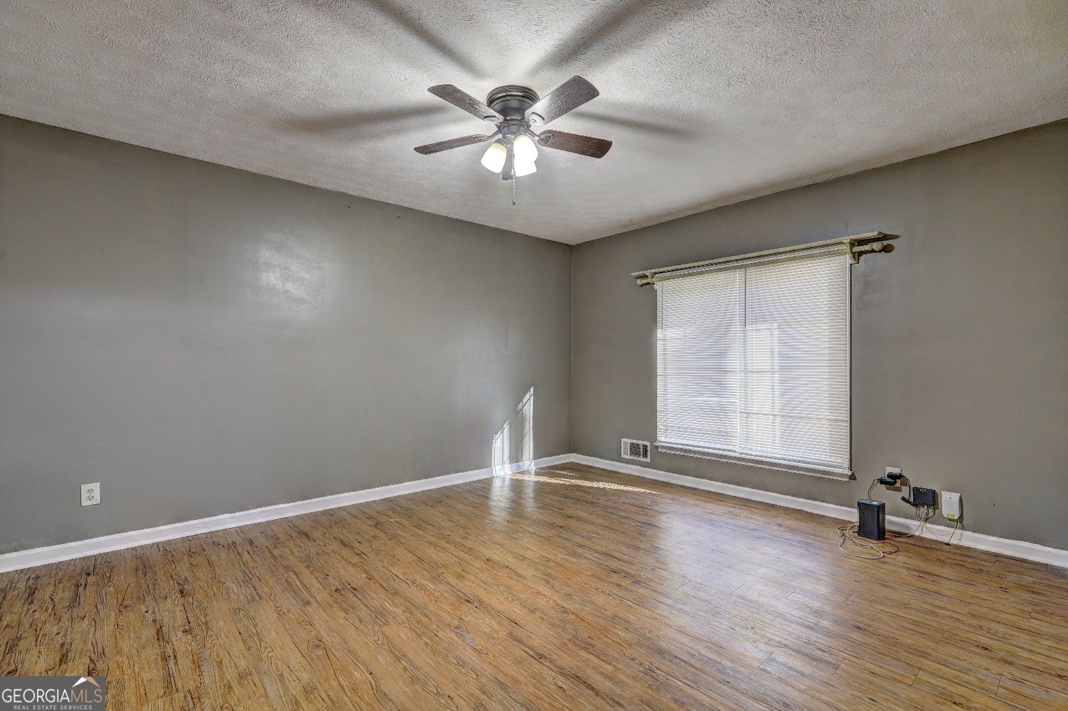 427 Zebulon Road Milner - Photo 21