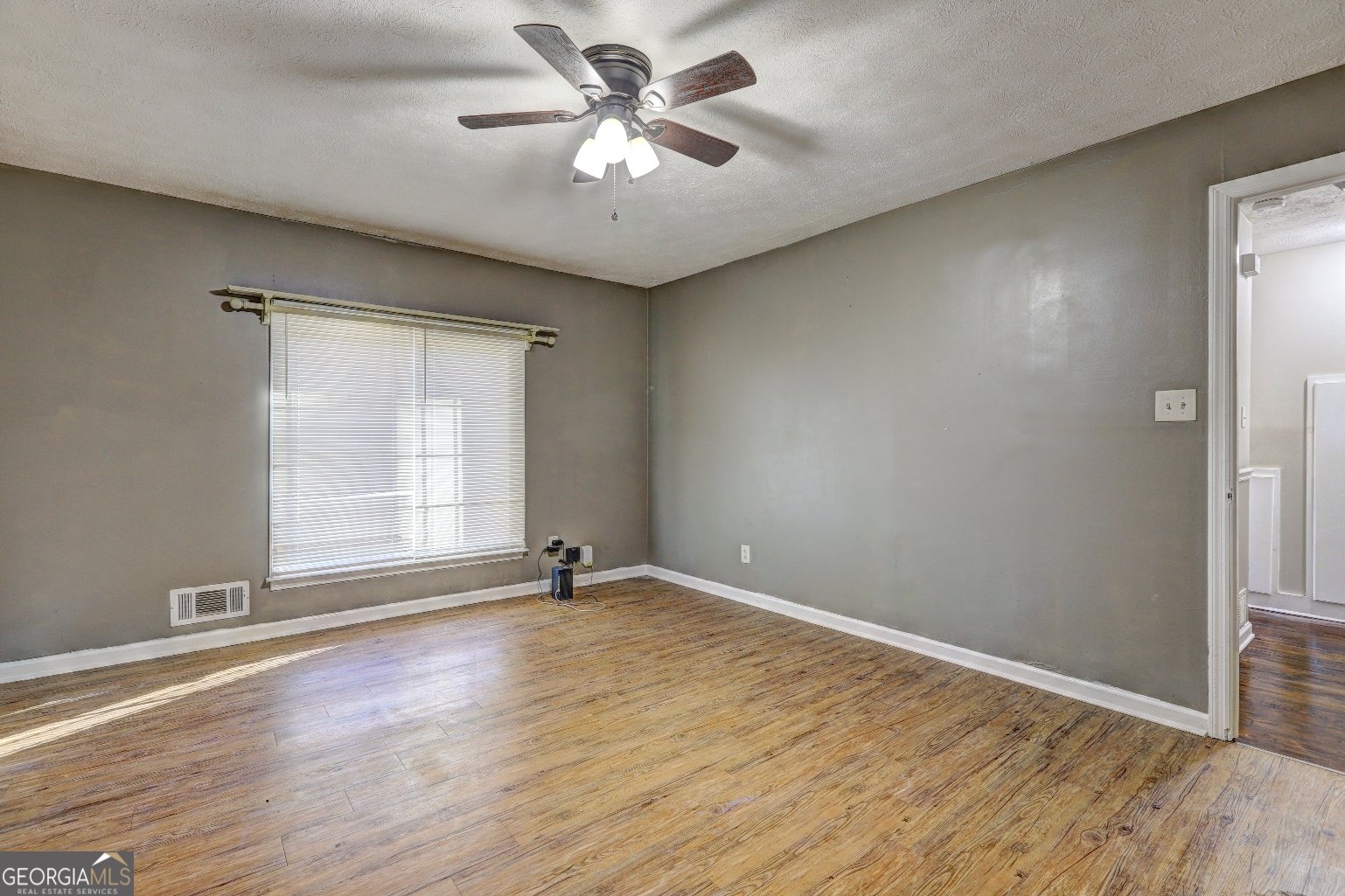 427 Zebulon Road Milner - Photo 22