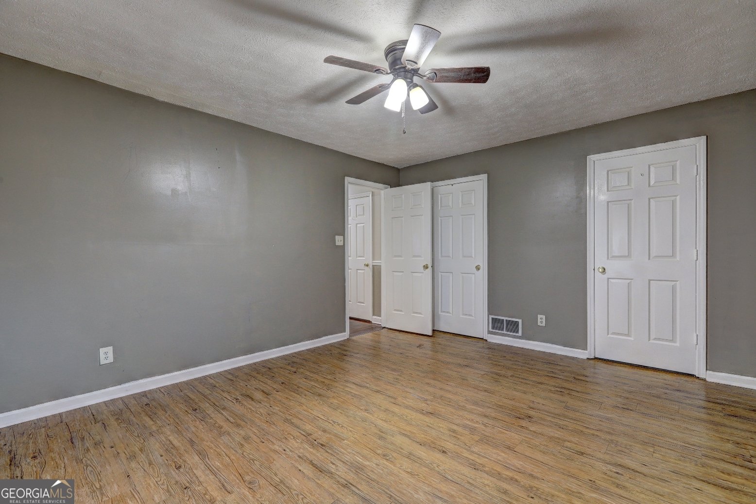 427 Zebulon Road Milner - Photo 23