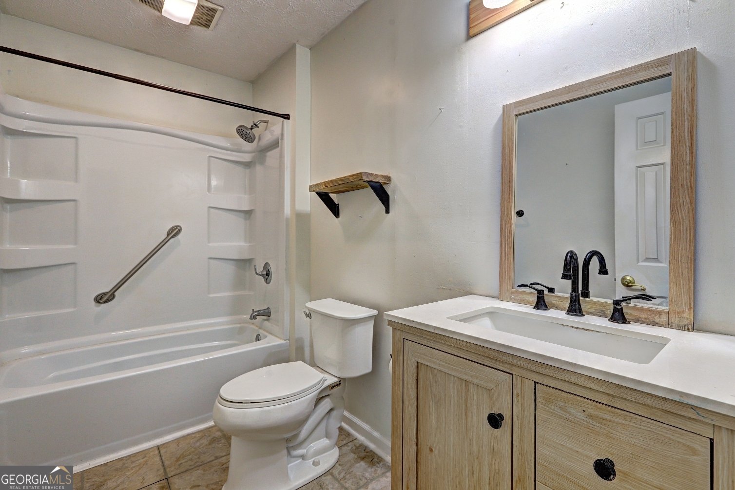 427 Zebulon Road Milner - Photo 24