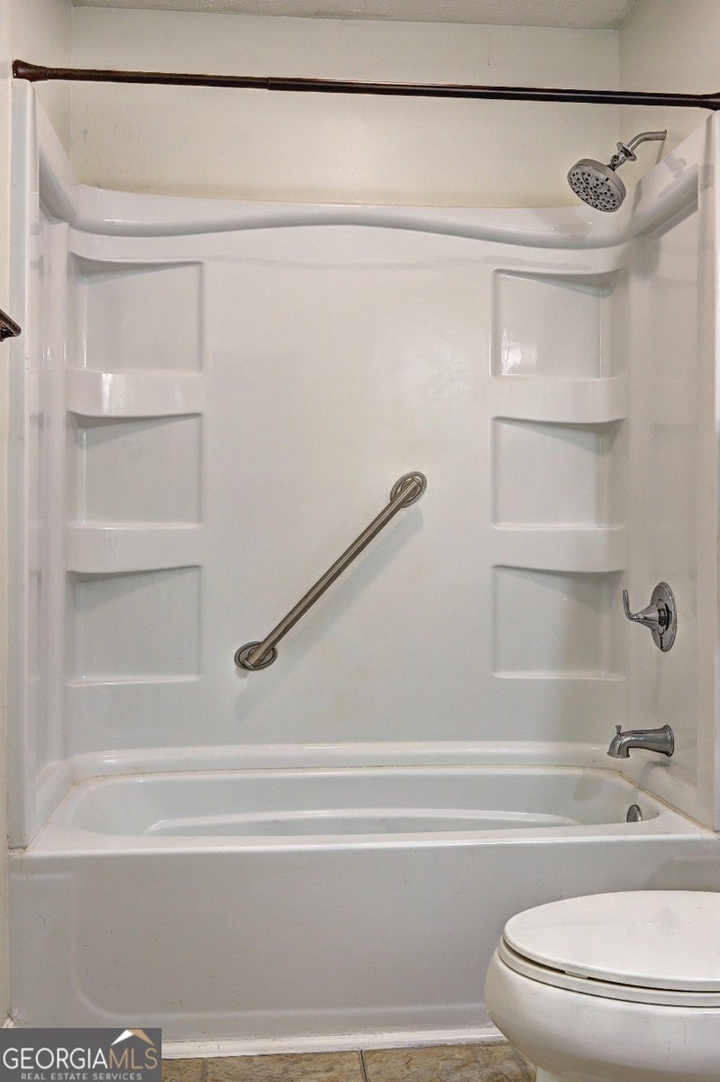 427 Zebulon Road Milner - Photo 25