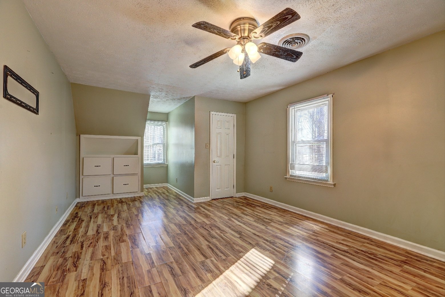 427 Zebulon Road Milner - Photo 26