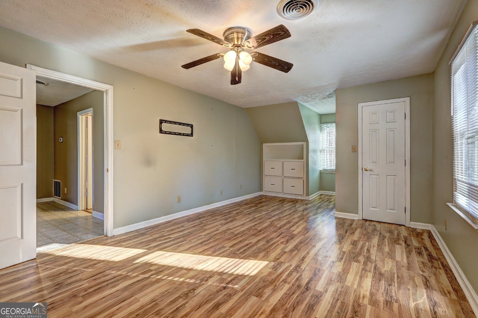 427 Zebulon Road Milner - Photo 27