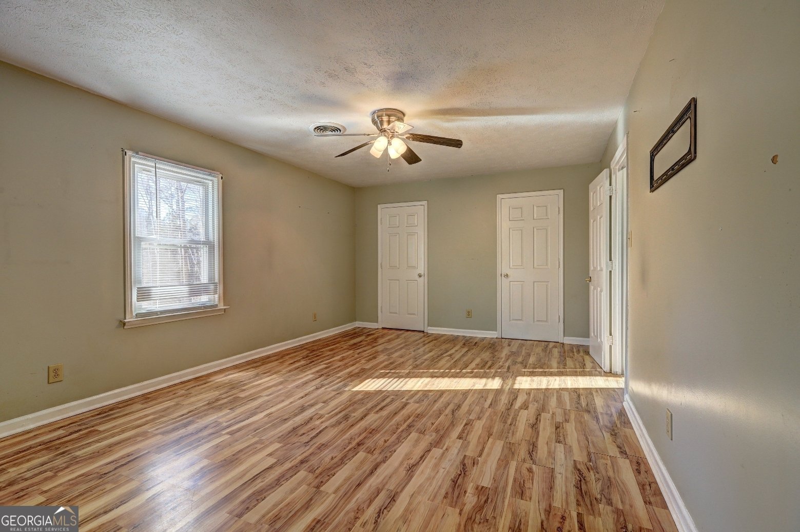 427 Zebulon Road Milner - Photo 28